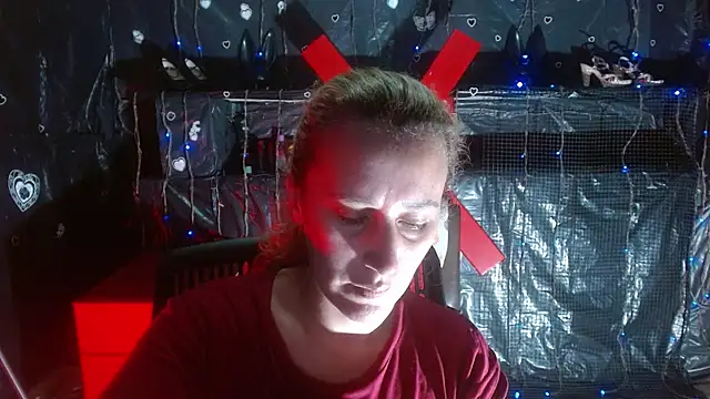 marian_bailey7