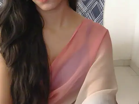 Anshika-