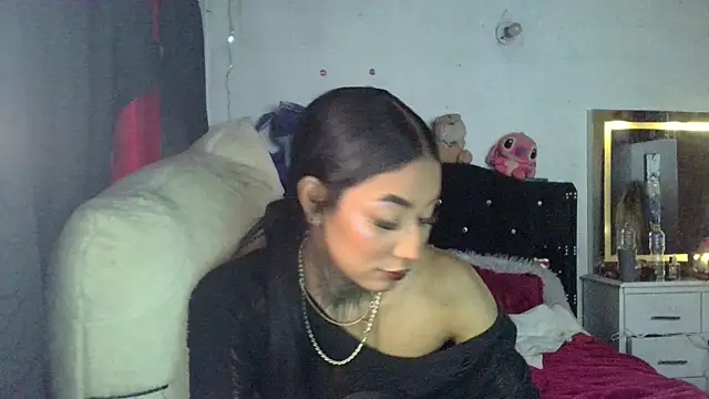 astarielle_draven