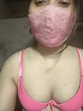 NIIKKE