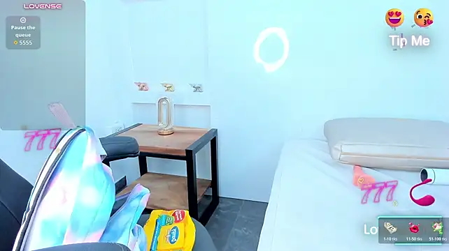 scarlett_lions