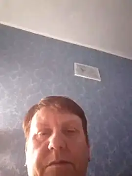 ArinaSky888