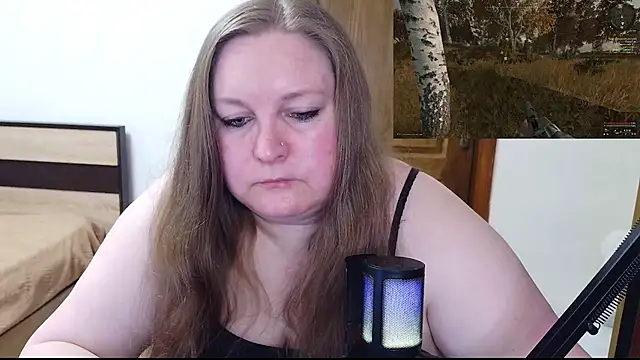 Your_Mira1