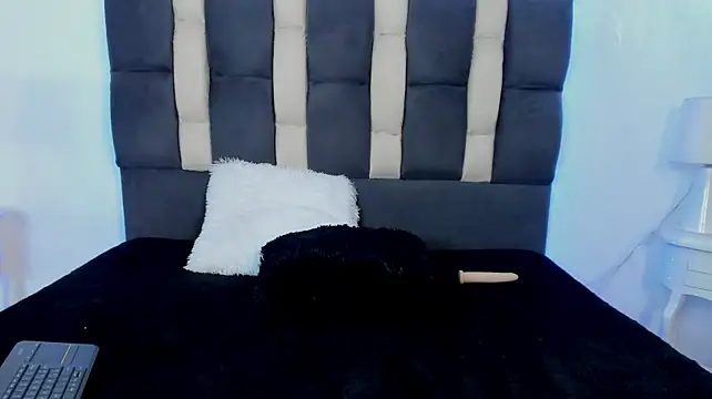 RENATA_LUXE