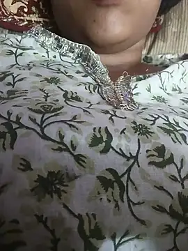 Miss-Manshi-sharma