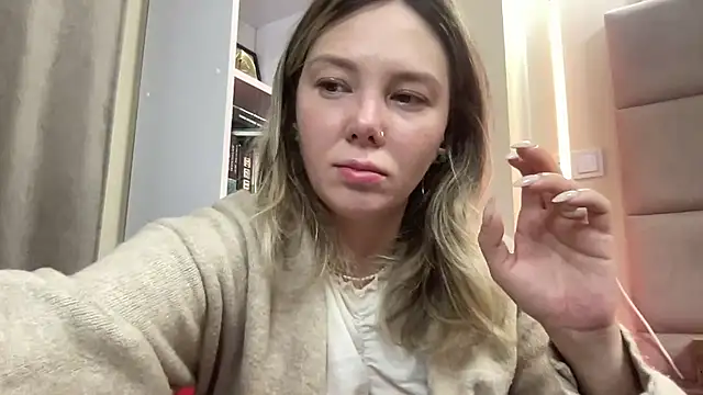 Sweet_Peachyyi