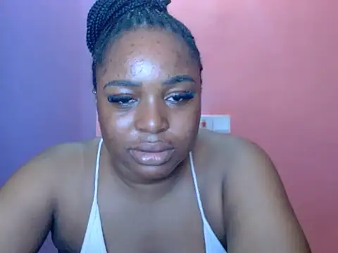 Naughtyxcunt