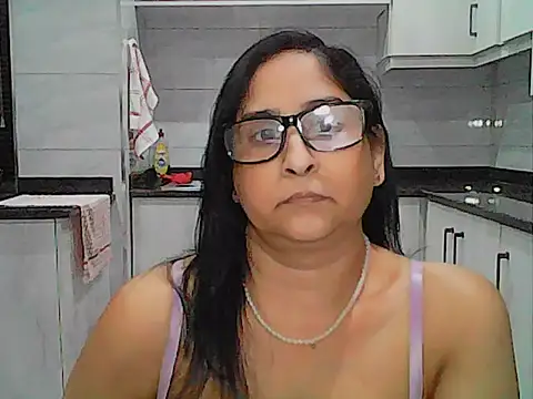 Indiankushy