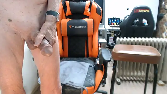 Unclek21