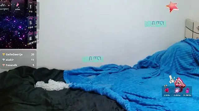 sandyquinnxx