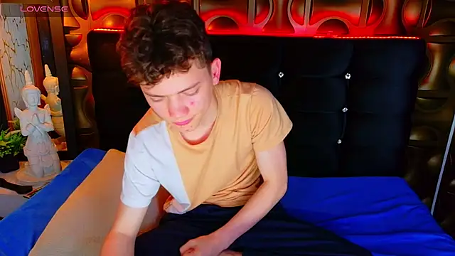 cruz_dante