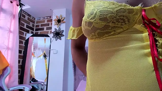 Taylor-gil