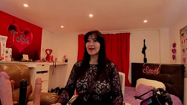 Sarah_teiku