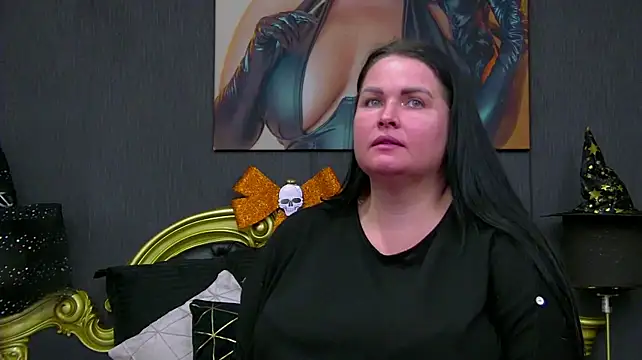 GeorgiaLerox
