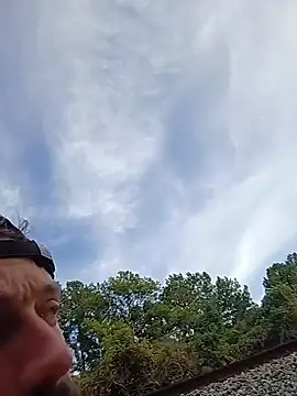 afTerparTycloudz live webcam