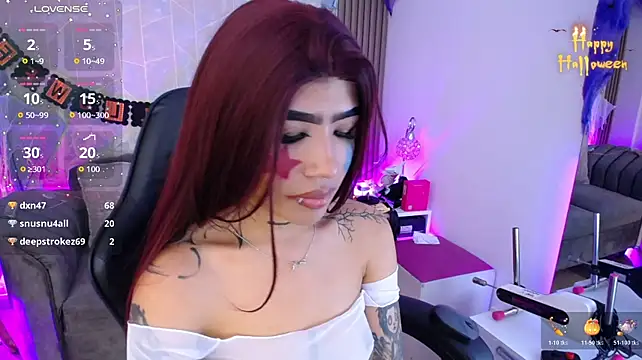 Raven_Wood