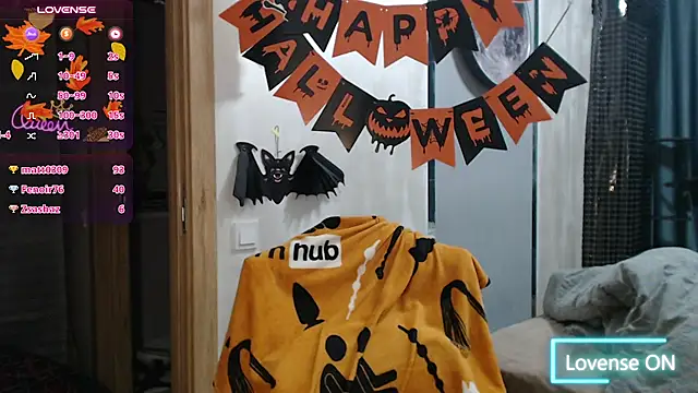 Stacy_Davice