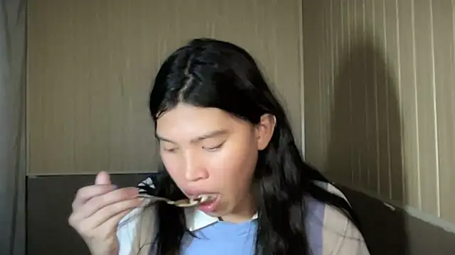 Yourgoddess_jayve