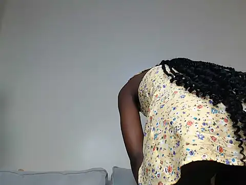 Petite_freakette