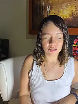 EmmaXXX_