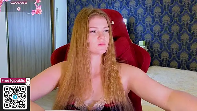 Jenny_Skinner20