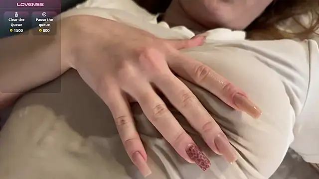 bellapiper