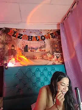 CINDY_85