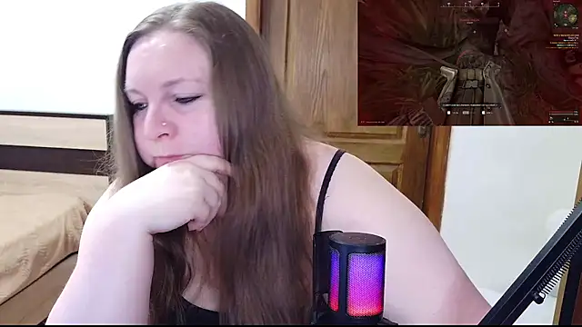 Your_Mira1 live sex cam