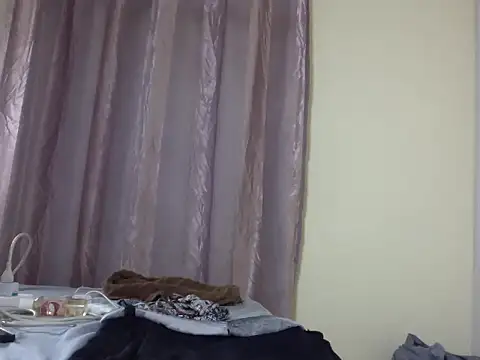 yourcuteebony2