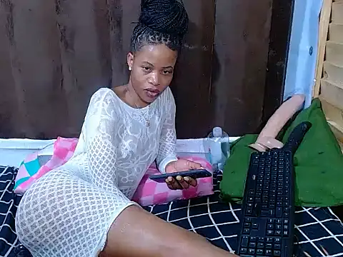 SexySavageXx25