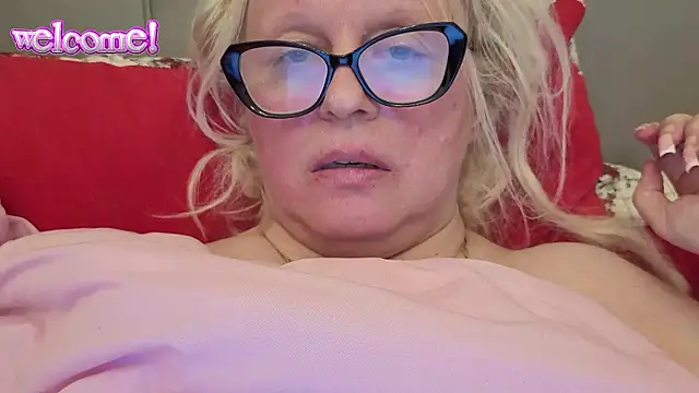 martachatte webcam