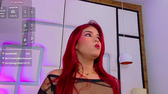 KaseyRosse