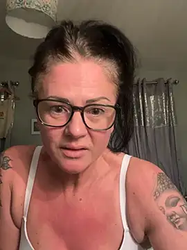 laurataylor13