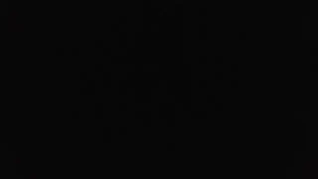 GianellaCox_