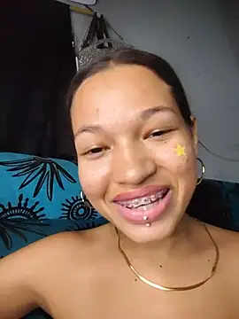 carolanyi