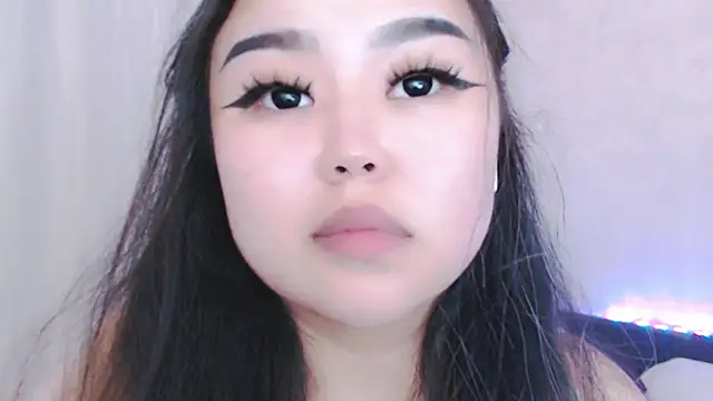 amelia_sunlight