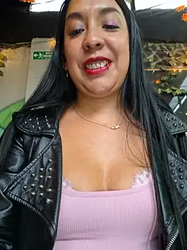keny__a