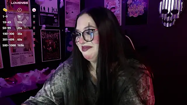 Ravendark_