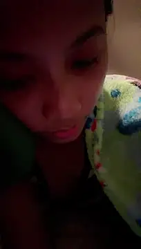 WetVirginPussy