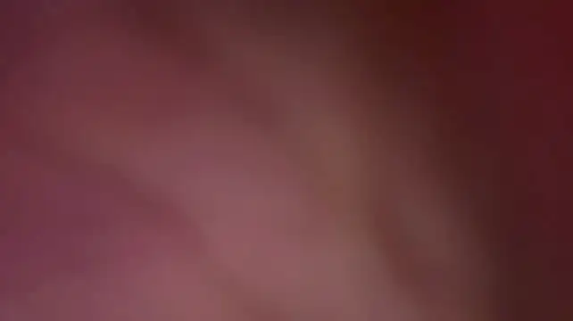 ALittleSurprise