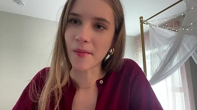 LynellMilleson