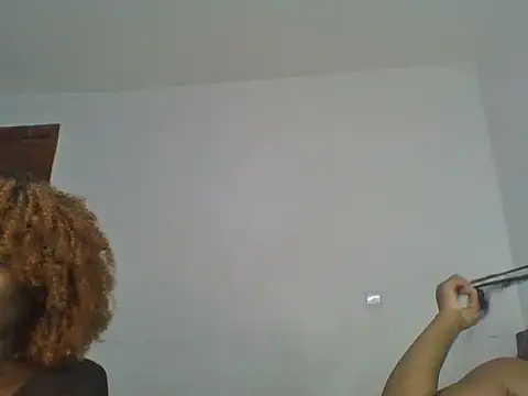 sensual_kiki