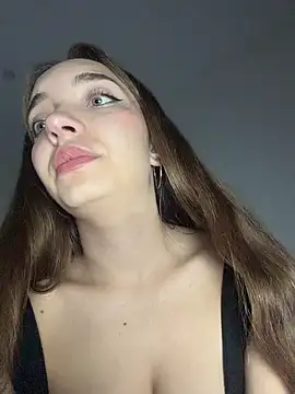 BarbaraFantasy