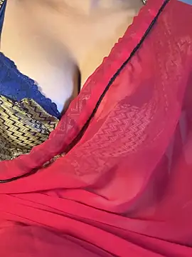 Mallu-Dark_Wild_Fantasy