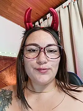 Penelope_Fox14