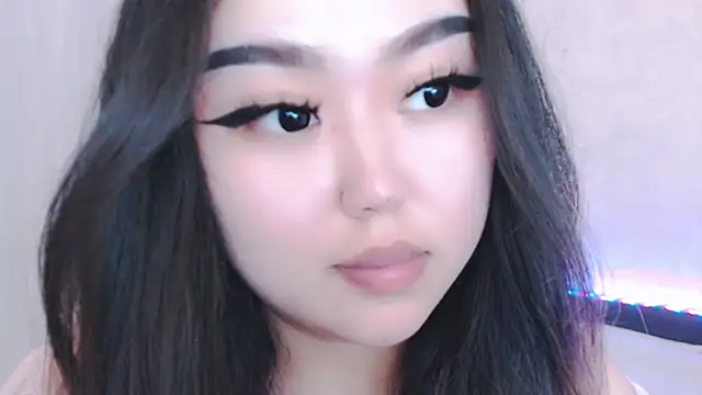 Amelia_sunlight