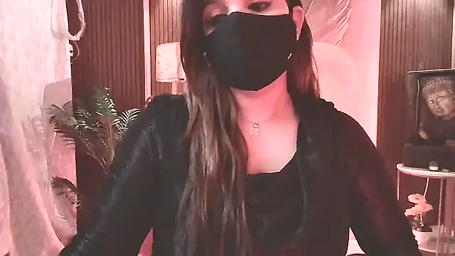 Prerna__