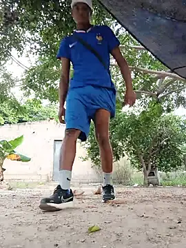 Wetgames1