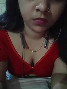 Monadarling26
