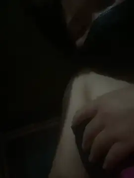 EmXinhsexy
